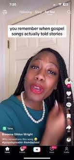 Keyonna Wright's Instagram, Twitter & Facebook