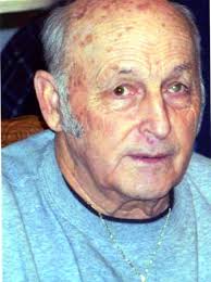 Obituary for Dewayne Francis Snead