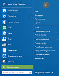 Classic Shell Klassicheskoe Menyu Pusk V Windows