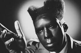 Diverse album stirs mixed response