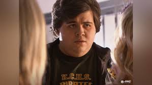 Prime Video: Less Than Kind