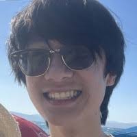 70+ "Pat Yee" profiles