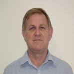 Brian Bage Email & Phone Number