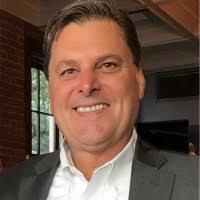 300+ "Molchan" profiles