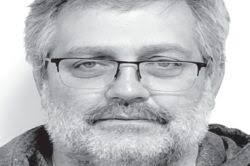 JOYCE CHARTIER KINGSPORT,