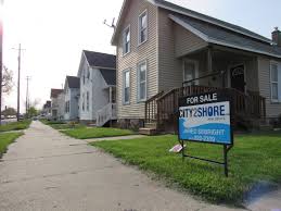 Sales on tue aug 17. Pushed Out A Documentary On Housing In Grand Rapids State Of Opportunity