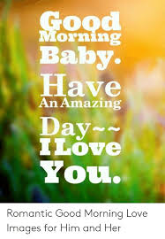 Have A Good Day Meme Love