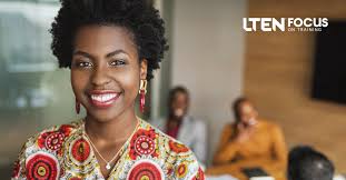 LTEN Focus On Training Archives