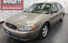 Image result for Arizona Beige 2015 Taurus