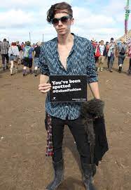 Its All About The Guys Get The Label Blog Summer Outfits Leeds Festival Outfits Girls Summer Outfits