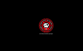 Tons of awesome hackers wallpapers to download for free. Hacker Wallpapers Group 89