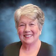 Gail Diane (Bowden) Bragg