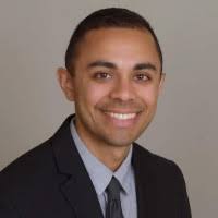 1800+ "Warnecke" profiles