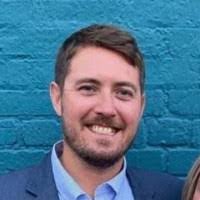 Travis Haynes's Instagram, Twitter & Facebook