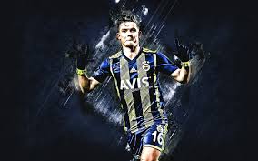 9069 views | 10058 downloads. Ferdi Kadioglu Fenerbahce Dutch Soccer Player Portrait Ferdi Kadioglu Wallpaper Hd 3078902 Hd Wallpaper Backgrounds Download