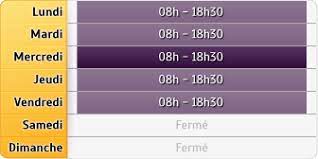 Entretien, réparation et contrôle techniques de véhicules automobiles, de véhicules, engins et matériels agricoles. Auto Controle Genlis A Genlis
