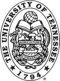 It budgets $32 million for sponsored research annually and its research centers. University Seal Brand Guidelines