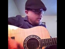 Hire Pete Stephens Music