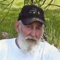 Obituary for William Porter