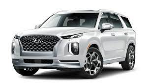 Most famous hyundai cars in bangladesh are creta, elite i20, hyundai venue, and grand i10. Hyundai Palisade Calligraphy 2021 Price In Bangladesh Features And Specs Ccarprice Bdt