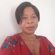 Nos conseillers immobiliers