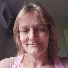 Media Release!! Part 1! After a lengthy investigation, we were able to  close