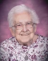 Francine Cronin's Instagram, Twitter & Facebook