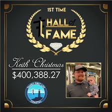 We specialize in mortgage protection life insurance, final expense life insurance, retirement planning through universal life. Congratulations To Keith Christmas Of Family First Life Coastal Keith Welcome To The Hall Of Fame We Are All So Proud Of You Well Family First One Life Life