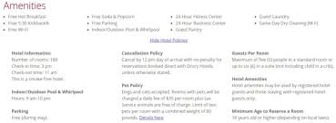 Holiday inn pet policies vary from property to property, including pet fees and weight limits. How To Find Each Hotel S Pet Policy No Home Just Roam