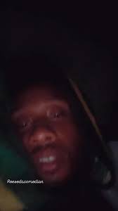 Chick said she didn’t give ex head because his feet stinked 😑 A Reese bed  time story #goodnight