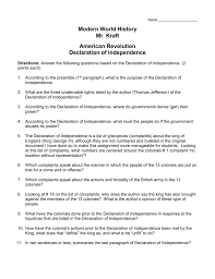 Taxation without representation — a situation in which a government imposes taxes on a particular group of its citizens, despite the citizens not consenting or having an actual representative deliver their views when the taxation decision was made. Name