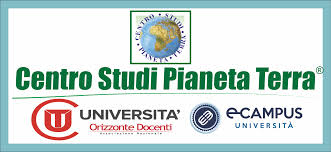 35,215 likes · 498 talking about this · 34 were here. Perfezionamenti Centro Studi