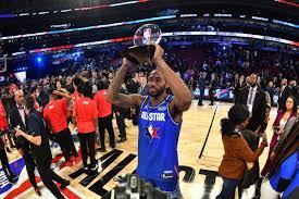 We did not find results for: 2021 Nba All Star Game Mvp Picks Best Bets To Consider Long Shot Who Could Win Award Draftkings Nation