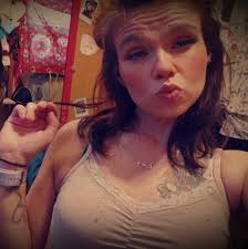 The upcoming album was made in the quietest of rooms with the lighting  removed. But once I would step out of that room…the voices would bloom.  RELEASE DATE COMING SOON.