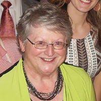 Jane Blount Email & Phone Number