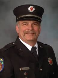 Obituary information for Randall A. Doud