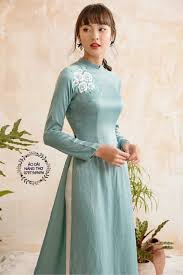 Best sellers relevance name, a to z name, z to a price, low to high price, high to low. Ao Dai Truyá»n Thá»'ng Ä'áº¹p