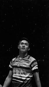 Fotoğraf kağıdı jonatan christie pebulutangkis endonezya arka plan hp topluluğu. 81 Ide Jonatan Christie Atlet Badminton Olahraga
