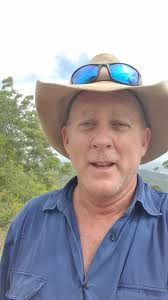 From Borroloola NT to Hells Gate Roadhouse QLD along the Savannah way.....Wow  what a trip hahaha took us 4.5hrs to do 330 odd km Loved it ...everything  performed bloody awesome, only thing