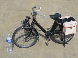 Solex F4