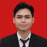 2100+ perfiles de «Daniel Kevin»