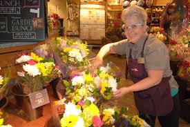 Safeway is located at 200 alamo plaza where you shop in store or order groceries for delivery or pickup online or through our grocery app. Best Place To Get Flowers Safeway Panow