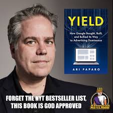 Posts with replies by Andrew Cassin (@Cassin75)