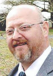 Darvin Lee Oakes, Jr.