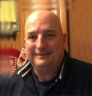 Certified Golf Teaching Professional Archives