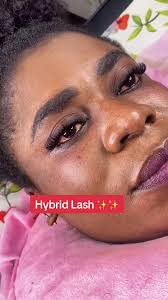 GHS gegossen A92 GHS Gloss RS Music