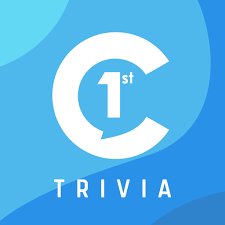 Built by trivia lovers for trivia lovers, this free online trivia game will test your ability to separate fact from fiction. Carry1st Trivia Play Earn Aplicaciones En Google Play