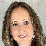 People You Should Know