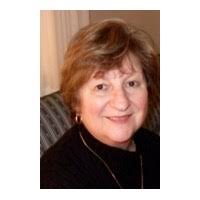 Sylvia Kellow Obituary