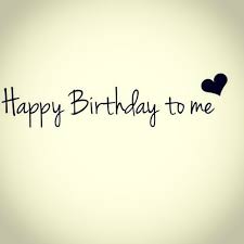 Happy Birthday To Me Quotes For Men Instagram Photo By Poisoned1985 Matthew Aragon Iconosquare Today Is My Birthday Birthday Quotes For Me Happy Birthday Me